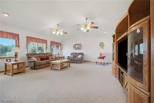 7300 Neff Rd, Valley City, OH 44280 - Photo 6