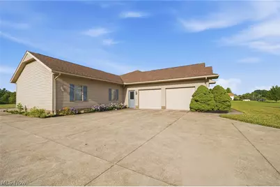 7300 Neff Road, Valley City, OH 44280 - Photo 4