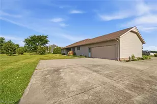 7300 Neff Rd, Valley City, OH 44280 - Photo 38