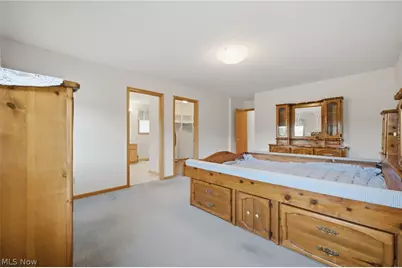 7300 Neff Road, Valley City, OH 44280 - Photo 22