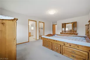 7300 Neff Rd, Valley City, OH 44280 - Photo 22