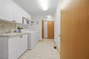 7300 Neff Rd, Valley City, OH 44280 - Photo 18