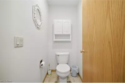 7300 Neff Road, Valley City, OH 44280 - Photo 20