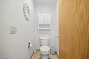 7300 Neff Rd, Valley City, OH 44280 - Photo 20