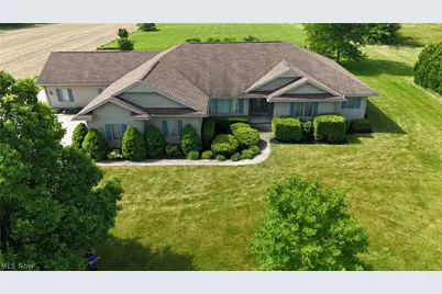 7300 Neff Road, Valley City, OH 44280 - Photo 2