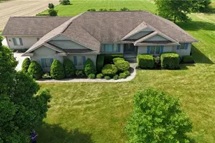 7300 Neff Rd, Valley City, OH 44280 - Photo 2