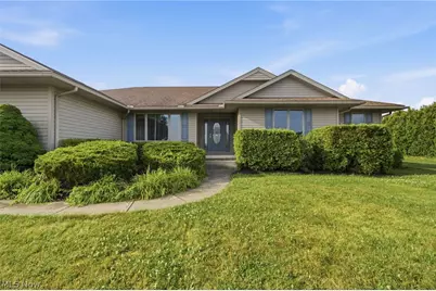 7300 Neff Road, Valley City, OH 44280 - Photo 40