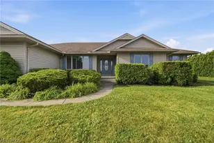 7300 Neff Rd, Valley City, OH 44280 - Photo 40