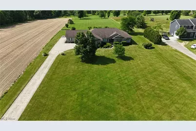7300 Neff Road, Valley City, OH 44280 - Photo 44