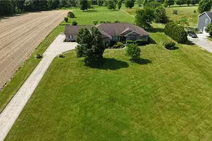 7300 Neff Rd, Valley City, OH 44280 - Photo 44