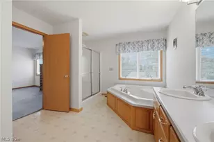 7300 Neff Rd, Valley City, OH 44280 - Photo 26