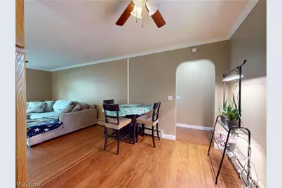 1575 Grove Avenue, Madison, OH 44057 - Photo 10