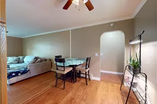 1575 Grove Ave, Madison, OH 44057 - Photo 10