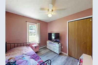 1575 Grove Avenue, Madison, OH 44057 - Photo 20