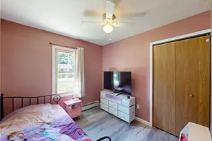 1575 Grove Ave, Madison, OH 44057 - Photo 20