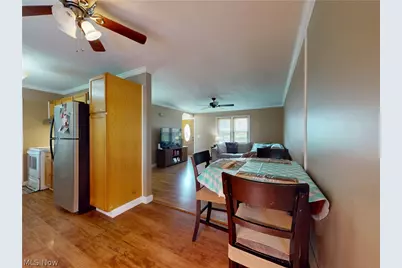 1575 Grove Avenue, Madison, OH 44057 - Photo 14