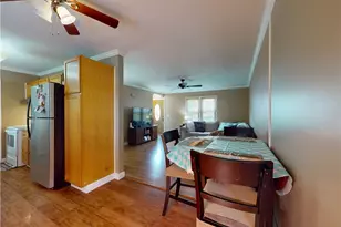 1575 Grove Ave, Madison, OH 44057 - Photo 14