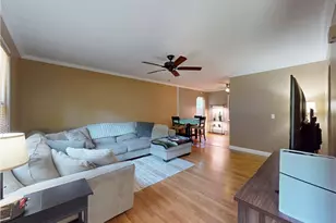 1575 Grove Ave, Madison, OH 44057 - Photo 12