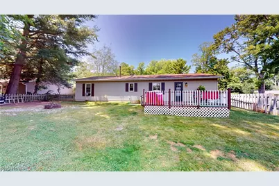 1575 Grove Avenue, Madison, OH 44057 - Photo 2