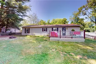 1575 Grove Ave, Madison, OH 44057 - Photo 2