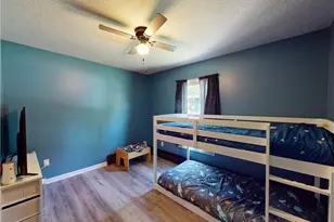 1575 Grove Ave, Madison, OH 44057 - Photo 16