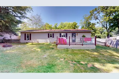 1575 Grove Avenue, Madison, OH 44057 - Photo 4