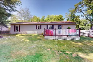1575 Grove Ave, Madison, OH 44057 - Photo 4