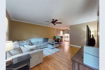 1575 Grove Avenue, Madison, OH 44057 - Photo 12