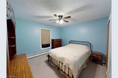 1575 Grove Avenue, Madison, OH 44057 - Photo 18