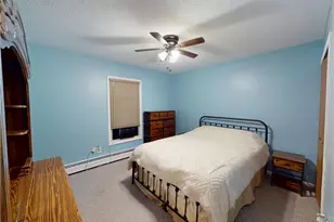 1575 Grove Ave, Madison, OH 44057 - Photo 18