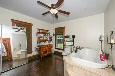751 Earl Road NW, Massillon, OH 44647 - Photo 20