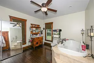 751 Earl Rd NW, Massillon, OH 44647 - Photo 20
