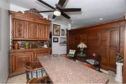751 Earl Road NW, Massillon, OH 44647 - Photo 40