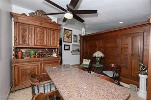 751 Earl Rd NW, Massillon, OH 44647 - Photo 40