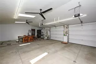 751 Earl Rd NW, Massillon, OH 44647 - Photo 34