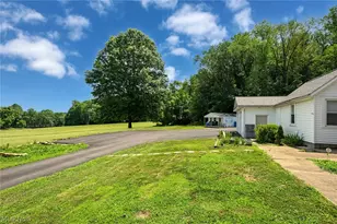 751 Earl Rd NW, Massillon, OH 44647 - Photo 6