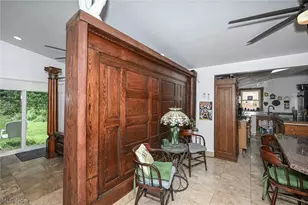 751 Earl Rd NW, Massillon, OH 44647 - Photo 38