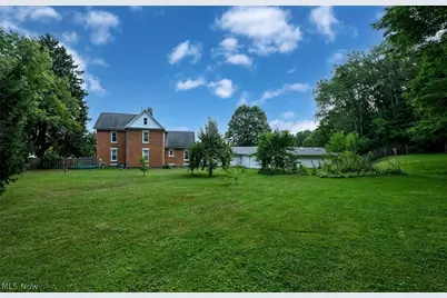 751 Earl Road NW, Massillon, OH 44647 - Photo 8