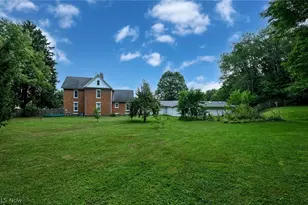 751 Earl Rd NW, Massillon, OH 44647 - Photo 8