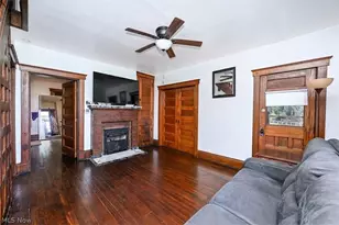 751 Earl Rd NW, Massillon, OH 44647 - Photo 18