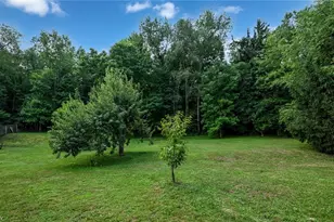 751 Earl Rd NW, Massillon, OH 44647 - Photo 10