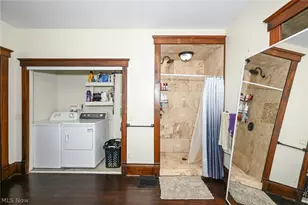 751 Earl Rd NW, Massillon, OH 44647 - Photo 22
