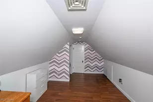 751 Earl Rd NW, Massillon, OH 44647 - Photo 24