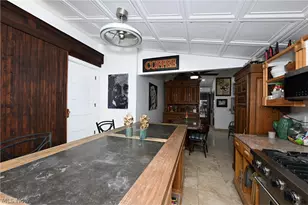 751 Earl Rd NW, Massillon, OH 44647 - Photo 42