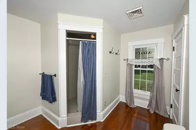 751 Earl Road NW, Massillon, OH 44647 - Photo 26