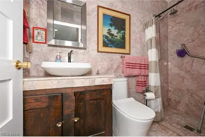 751 Earl Road NW, Massillon, OH 44647 - Photo 36