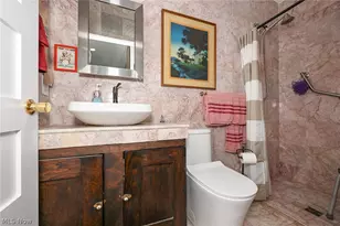 751 Earl Rd NW, Massillon, OH 44647 - Photo 36