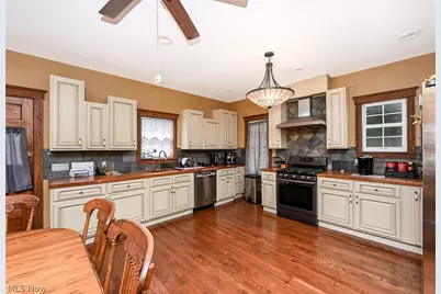 751 Earl Road NW, Massillon, OH 44647 - Photo 16