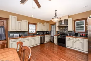 751 Earl Rd NW, Massillon, OH 44647 - Photo 16