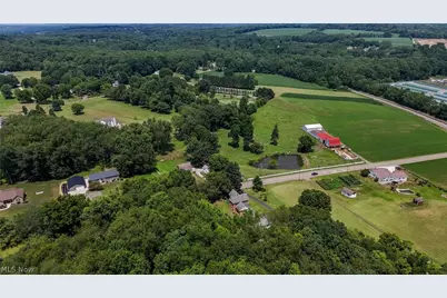 751 Earl Road NW, Massillon, OH 44647 - Photo 12